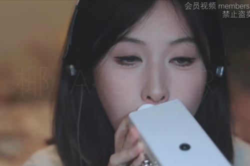 助眠之鞋，一双高跟鞋里的音乐与温暖